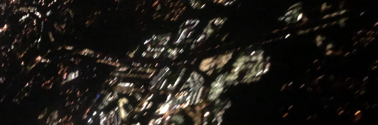 Rubbie Madden banner