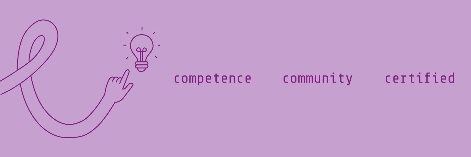 IREBDACH's profile banner image