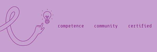 IREBDACH Profile Banner