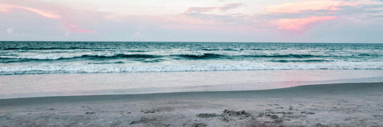 s_ride19's profile banner image