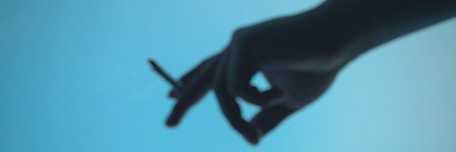 biocansera's profile banner image