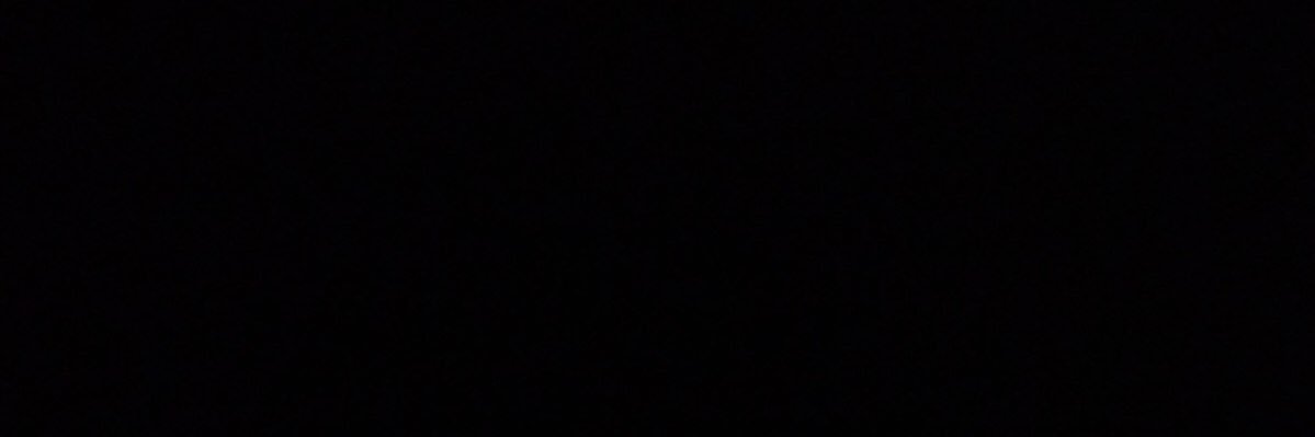 Gabriellea banner