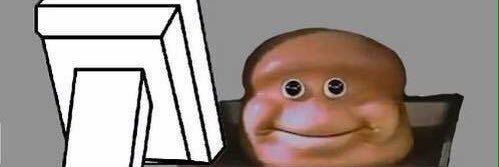wtfkels's profile banner image