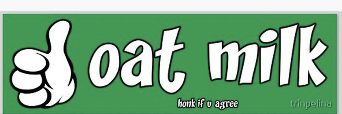 jess banner