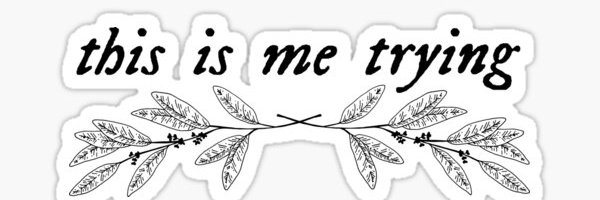 chaiy banner