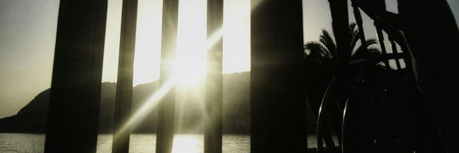 TDarkvibes's profile banner image