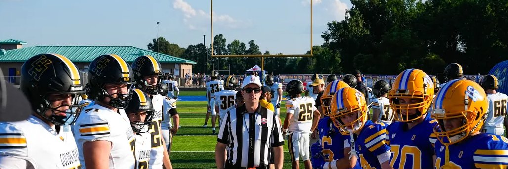 DispatchPreps's profile banner image