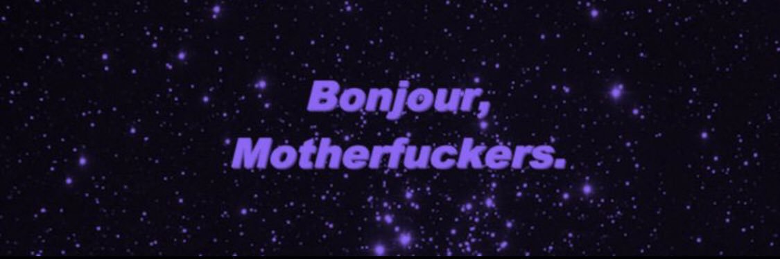 hollanash's profile banner image