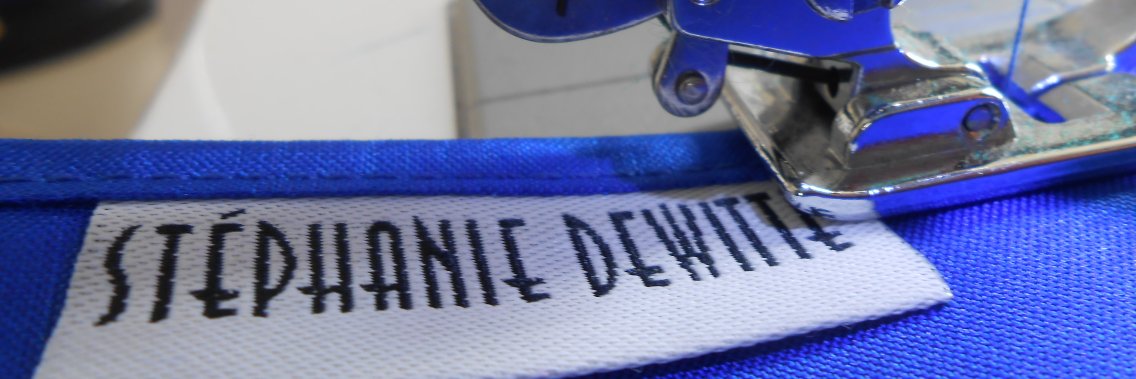 STEPHANIEDEWIT2's profile banner image