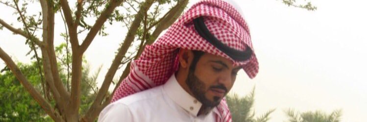 saheer221's profile banner image
