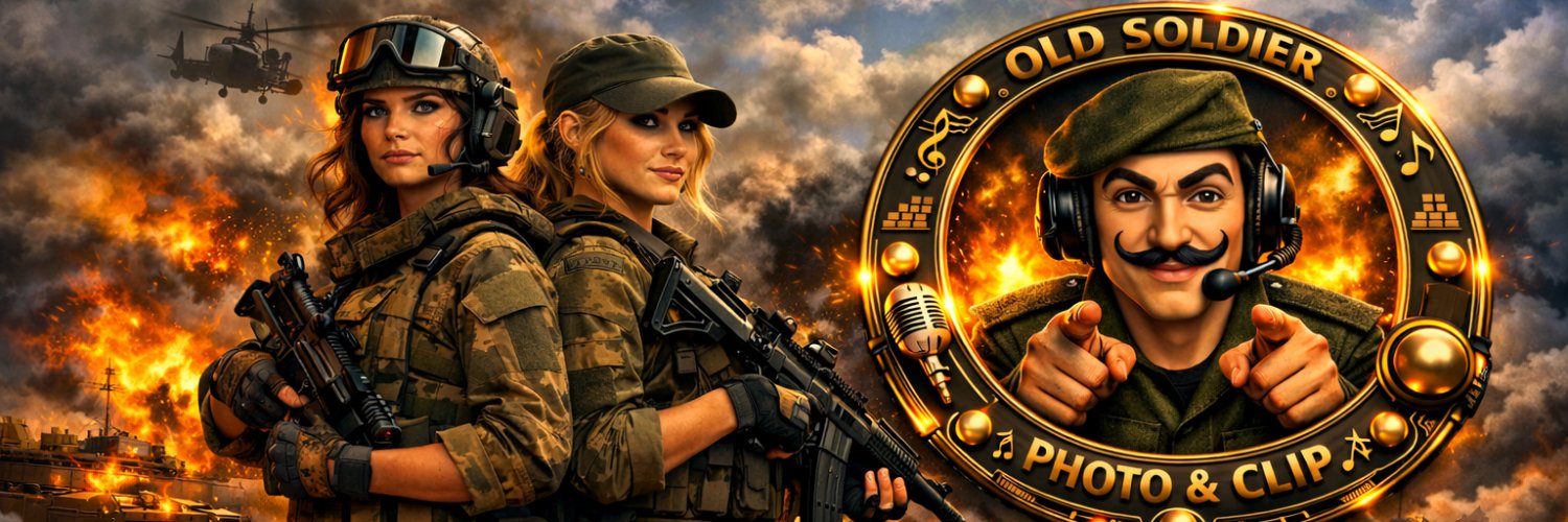 LoriannaPL's profile banner image