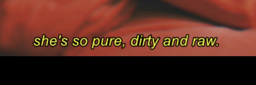 luttaif's profile banner image