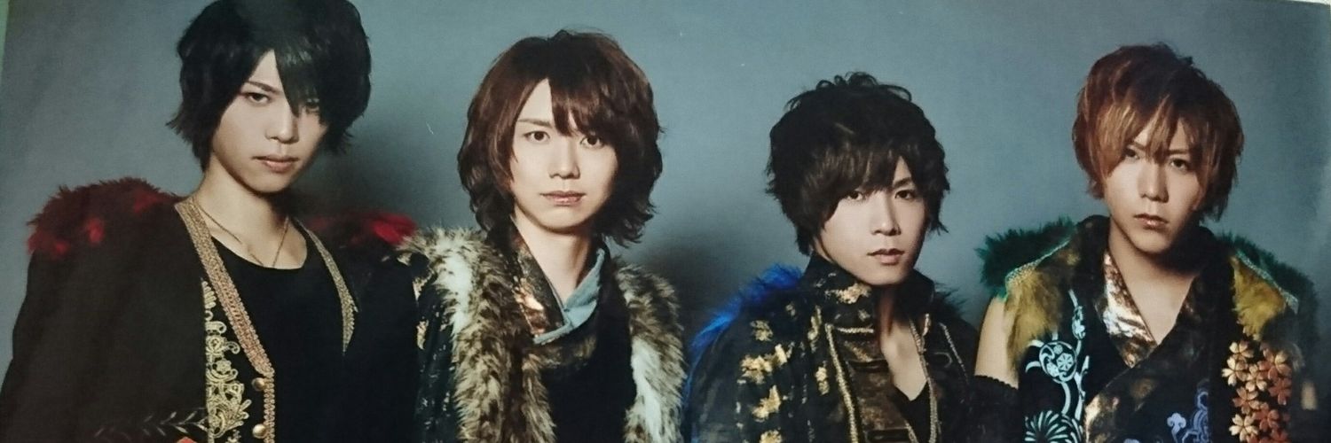 max0218ch's profile banner image