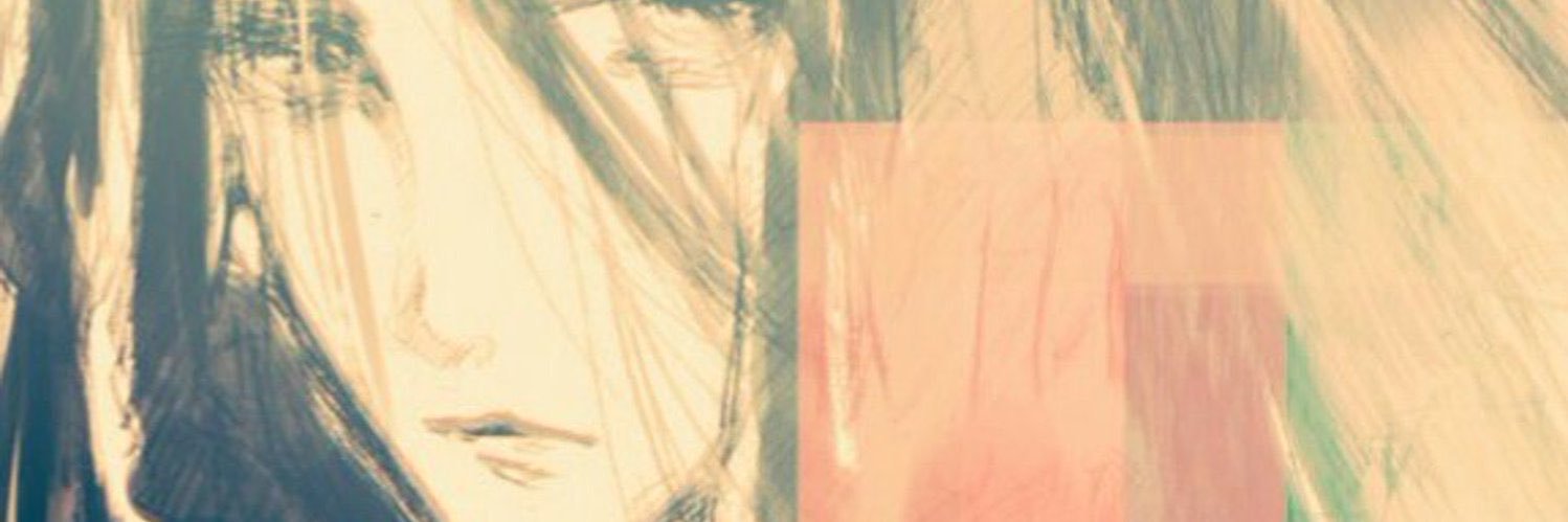 shigi_m's profile banner image