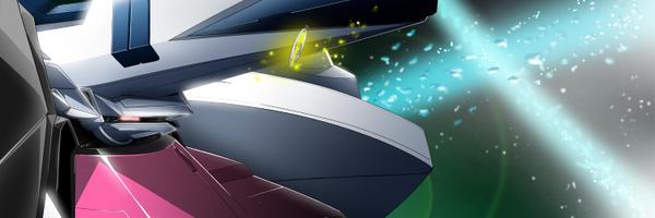nanashirogorou Profile Banner