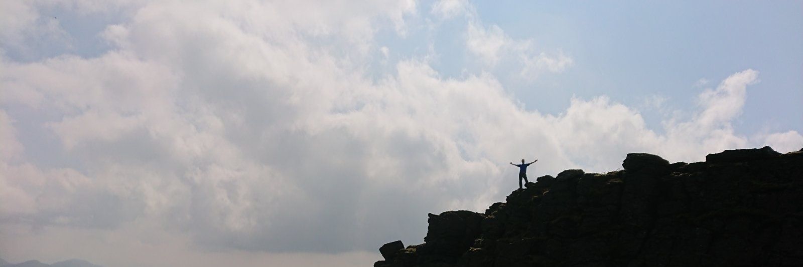 Cllr Duncan Townson banner