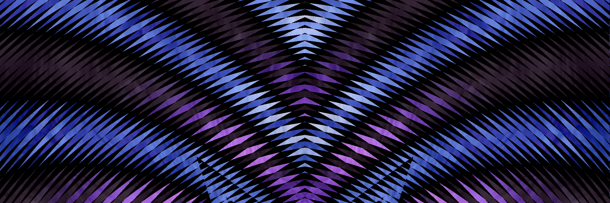oldtrev's profile banner image