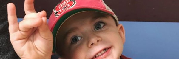 jonaldridge Profile Banner