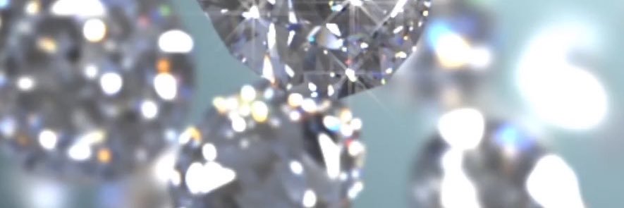 katycrowson3's profile banner image