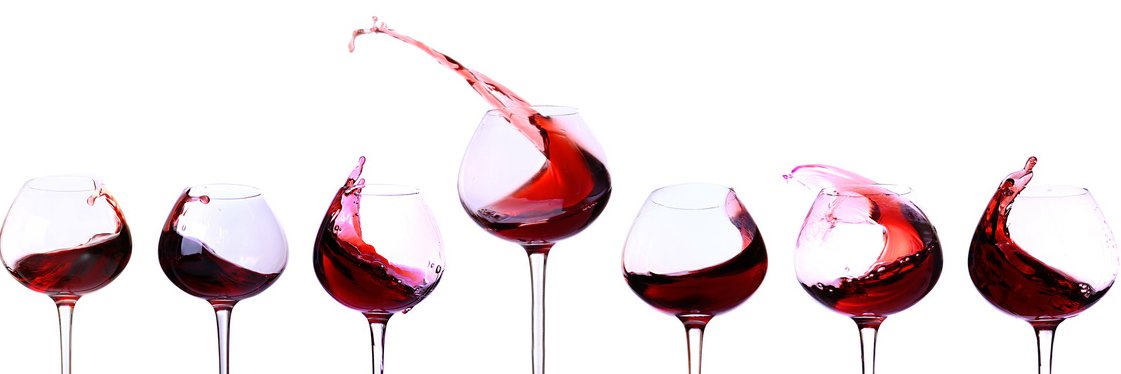 strathnaverwine's profile banner image