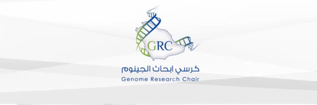 GRC_KSU's profile banner image
