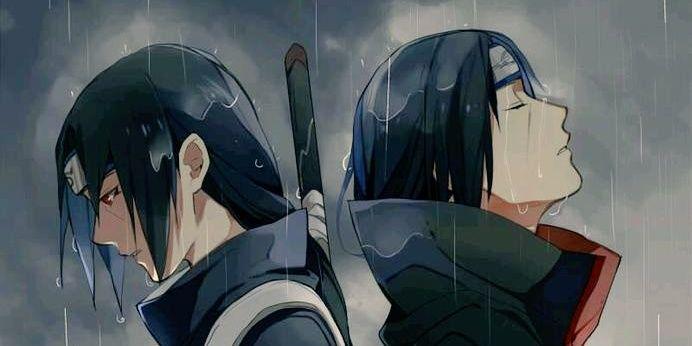 rizallbad_'s profile banner image