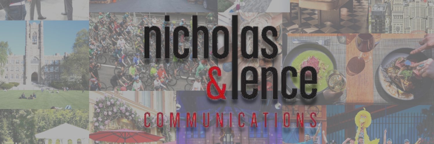 NicholasLence's profile banner image