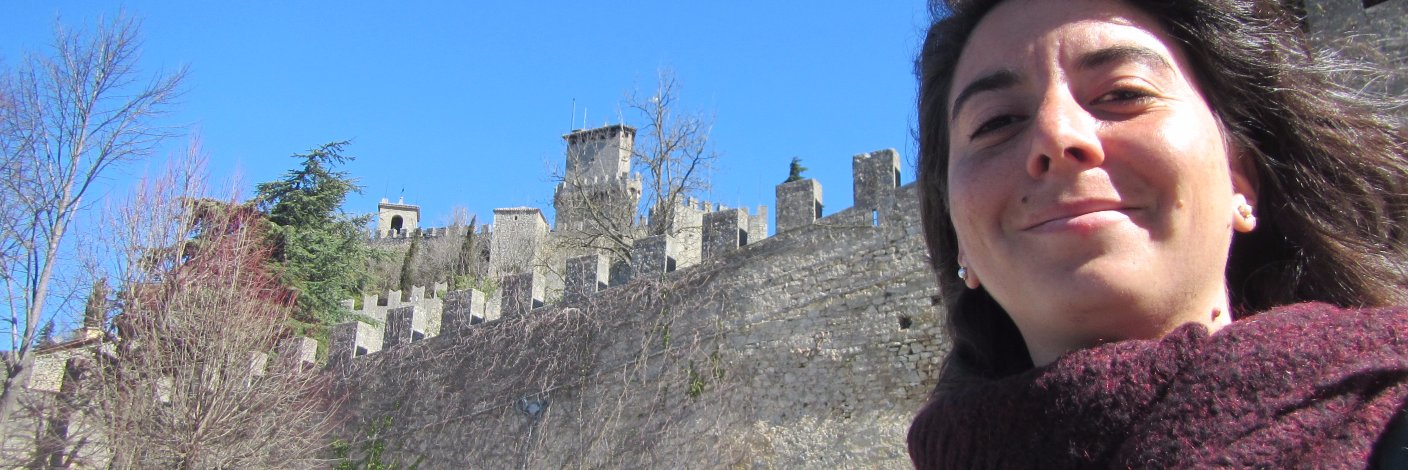 joquitz's profile banner image