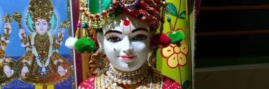 kotakrohit's profile banner image