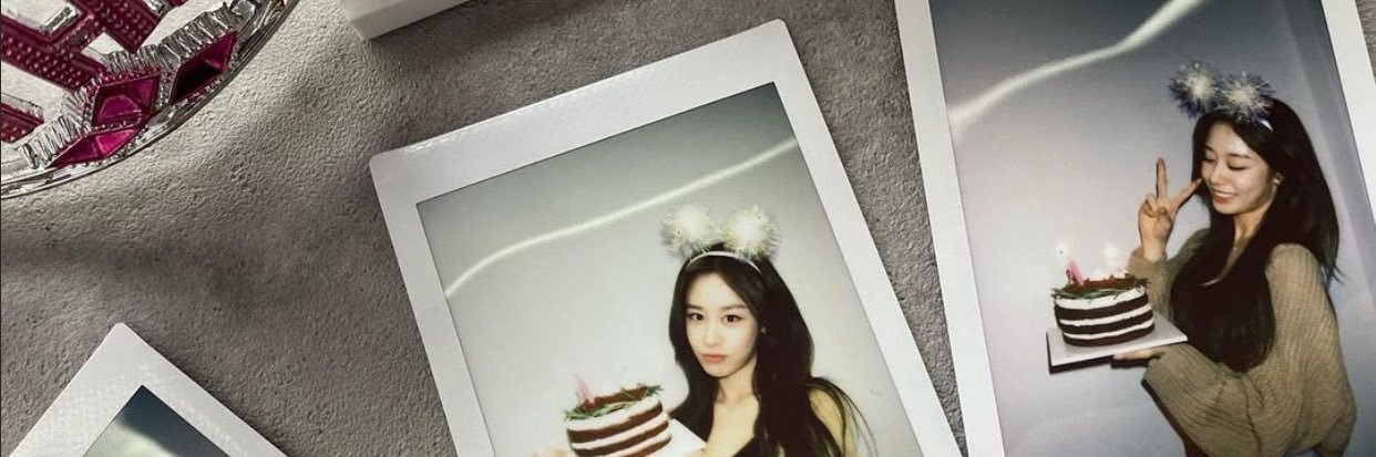 lo9lady's profile banner image