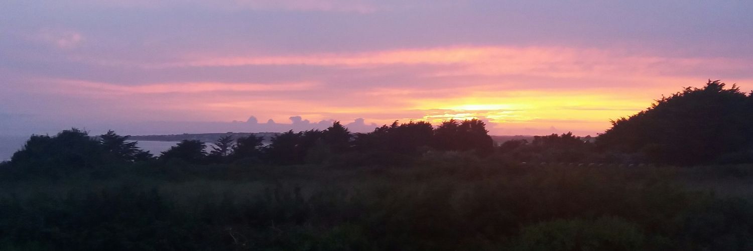 benoit bideau banner