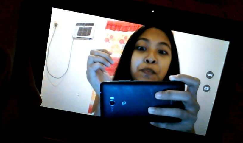 بنفسج باسل banner