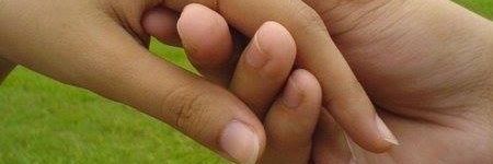 Cheepsi's profile banner image