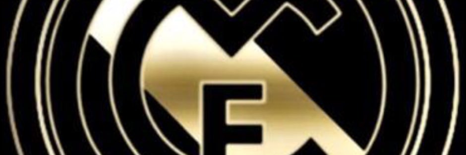 PICARA banner