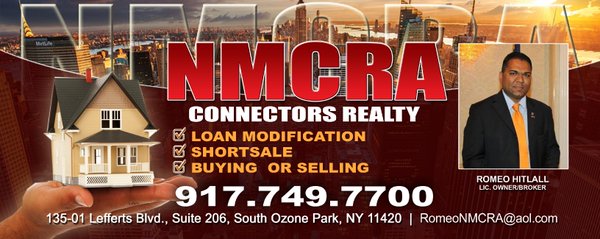 RomeoHitlall's profile banner image