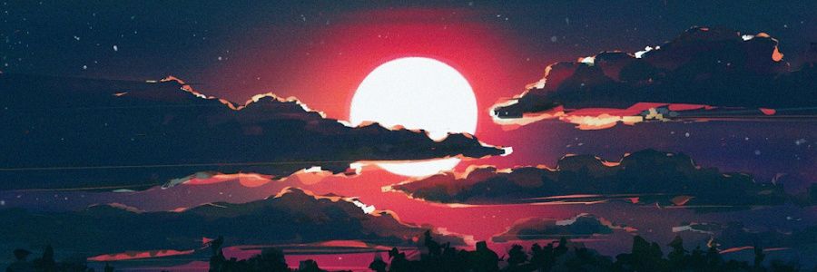 0Roberts0's profile banner image