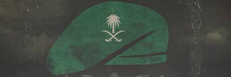 binhendi040's profile banner image