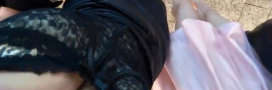 nuttamon_monn's profile banner image