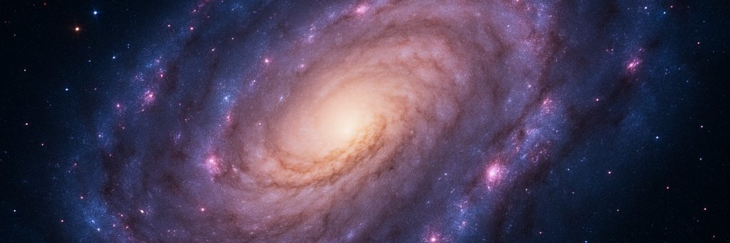 cosMicrowaves's profile banner image