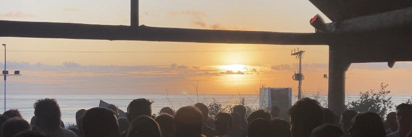 thaigff's profile banner image