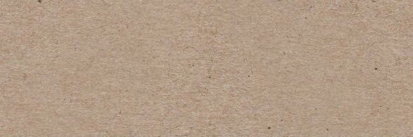 katcho432's profile banner image