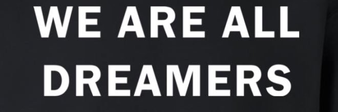 BostonImmLaw's profile banner image