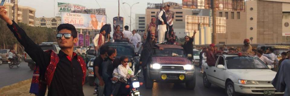 TanveerJamali1's profile banner image