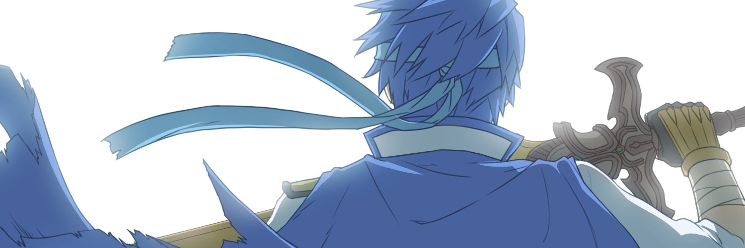 siiyo44's profile banner image