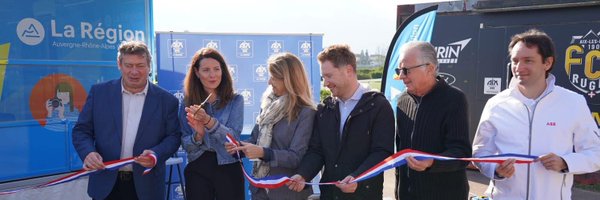 NicolasPoilleux Profile Banner