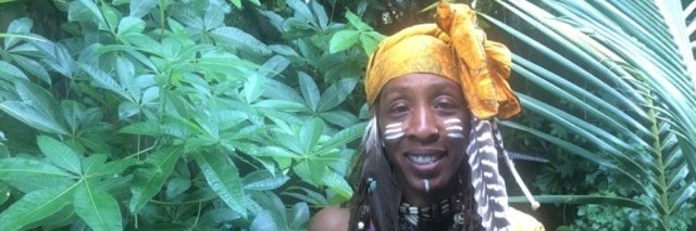 BSAQueenGoddess's profile banner image