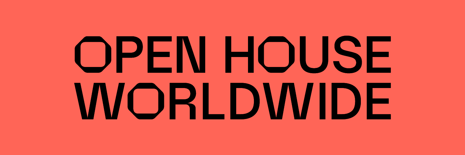OHWorldwide's profile banner image