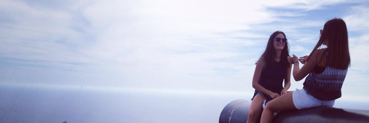 Mandrillex's profile banner image