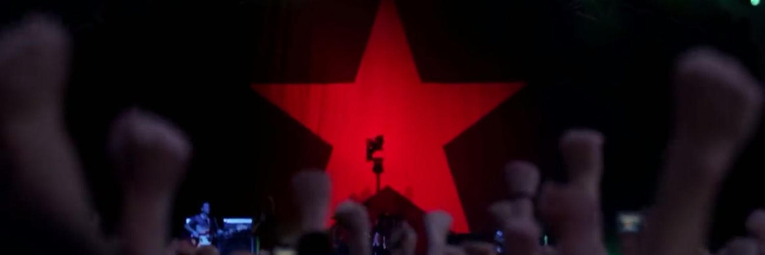 bressanmarcio's profile banner image