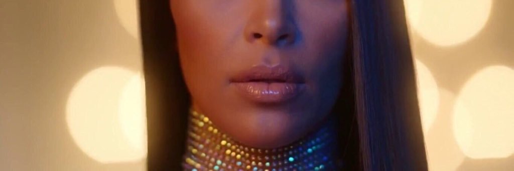 Victoria_Lynne's profile banner image